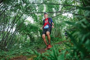 BIB: 
                            <button type="button" onclick="openModal(25114127)" class="btn btn-primary btn-sm float-right btn-popup" data-toggle="modal" data-target=".modal-high-quality">
                        <i class="fas fa-shopping-cart"></i> Add to Cart
                    </button>
                                            <button type="button" onclick="isThisMe(25114127, true)" class="btn btn-success btn-sm float-right btn-popup btn-isme hidden" data-toggle="tooltip" data-placement="bottom" title="นี่คือรูปของคุณใช่ไหม คลิกที่นี่เพื่อเอาเข้าอัลบั้ม">
                        <i class="fas fa-plus"></i> Add to album
                    </button>
                    <button type="button" onclick="isThisMe(25114127, false)" class="btn btn-warning btn-sm float-right btn-popup btn-isnotme hidden">
                        <i class="fas fa-ban"></i> Remove from album
                    </button>